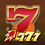 Jili 777