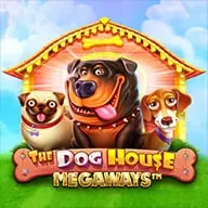 slot pp The Dog HoAuse Megaways